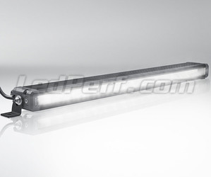 Illuminazione 6000K Barra LED Osram LEDriving® LIGHTBAR VX500-SP