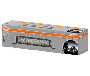 Packaging Barra LED Osram LEDriving® LIGHTBAR VX250-CB