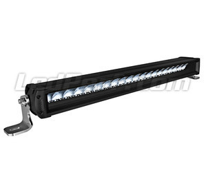 Riflettore e lente in policarbonato Barra LED Osram LEDriving® LIGHTBAR FX500-CB