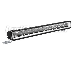 Riflettore e lente in policarbonato Barra LED Osram LEDriving® LIGHTBAR SX300-CB
