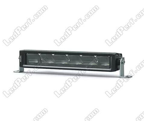 Barra LED Philips Ultinon Drive 5102L 10" Light Bar - 254mm