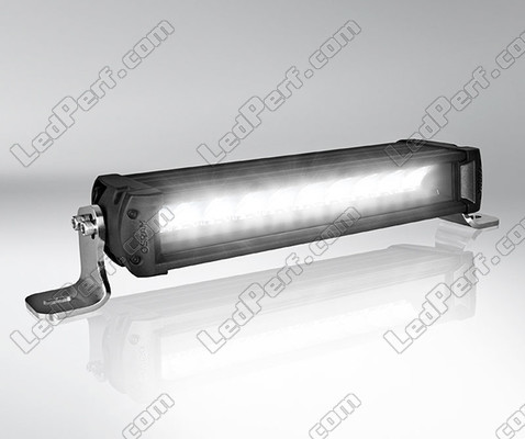 Illuminazione 6000K Barra LED Osram LEDriving® LIGHTBAR FX250-CB