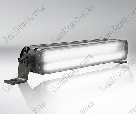 Illuminazione 6000K Barra LED Osram LEDriving® LIGHTBAR MX250-CB