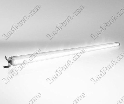 Illuminazione 6000K Barra LED Osram LEDriving® LIGHTBAR VX1000-CB SM