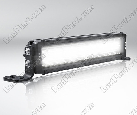 Illuminazione 6000K Barra LED Osram LEDriving® LIGHTBAR VX250-CB