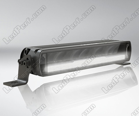Illuminazione del luci di marcia diurna della Barra LED Osram LEDriving® LIGHTBAR MX250-CB.
