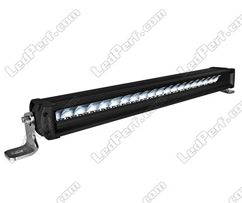 Riflettore e lente in policarbonato Barra LED Osram LEDriving® LIGHTBAR FX500-CB