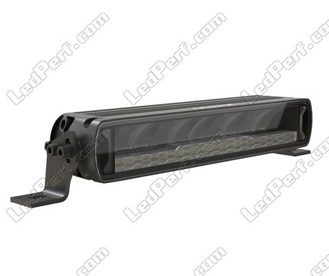 Riflettore e lente in policarbonato Barra LED Osram LEDriving® LIGHTBAR MX250-CB