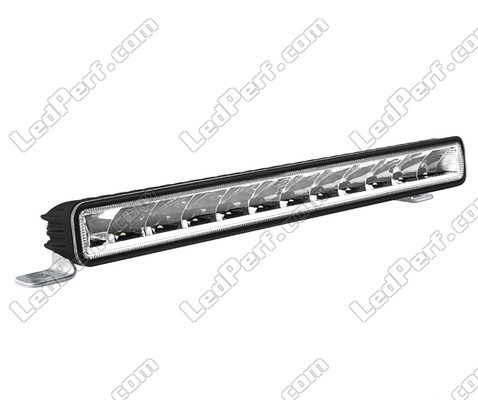 Riflettore e lente in policarbonato Barra LED Osram LEDriving® LIGHTBAR SX300-CB