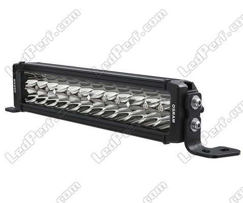 Riflettore e lente in policarbonato Barra LED Osram LEDriving® LIGHTBAR VX250-CB