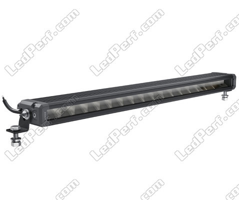 Riflettore e lente in policarbonato Barra LED Osram LEDriving® LIGHTBAR VX500-SP