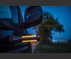 Torcia luce d'emergenza Osram LEDguardian® SAVER LIGHT PLUS - Multiuso