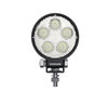 Riflettore della luce da lavoro LED Osram LEDriving® ROUND VX70-SP