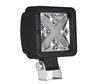 Riflettore e lente in policarbonato Luce da Lavoro LED Osram LEDriving® LIGHTBAR MX85-WD - 1