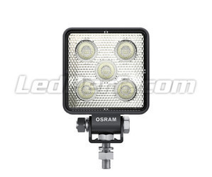 Riflettore della luce da lavoro LED Osram LEDriving® CUBE VX70-WD