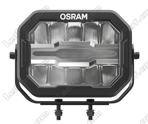 Luce Ausiliare LED Osram LEDriving® CUBE MX240-CB con accessori di montaggio