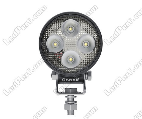 Riflettore della Luce ausiliare LED Osram LEDriving® ROUND VX80-WD