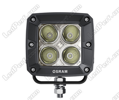 Riflettore della luce da lavoro LED Osram LEDriving® CUBE VX80-SP