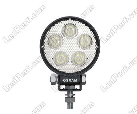 Riflettore della luce da lavoro LED Osram LEDriving® ROUND VX70-SP