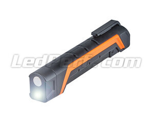 Lampe d'ispezione LED Osram LEDInspect POCKET B200 - formato tascabile
