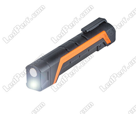 Lampe d'ispezione LED Osram LEDInspect POCKET B200 - formato tascabile