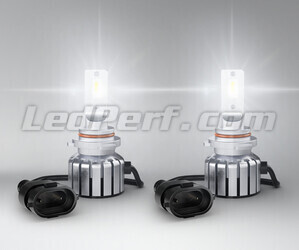 Lampadine HIR1/9011 LED Osram LEDriving HL Bright - 9005DWBRT-2HFB