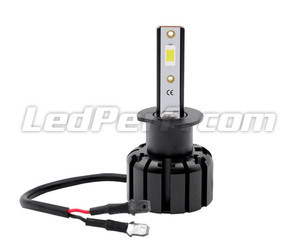 Kit lampadine a LED H1 Nano Technology - connettore plug and play