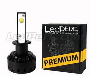lampadina LED H1 Kit Moto
