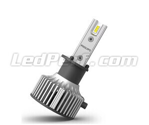 Set di Lampadine LED H1 PHILIPS Ultinon Pro3021 - 11258U3021X2
