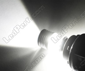 lampadina Clever H1 a LED CREE - Luce bianca