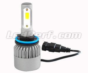 Lampadina a LED H11 Moto All in One