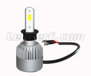 Lampadina a LED H3 Moto All in One