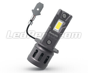 Lampadine H3 LED Philips Ultinon Access 12V - 11336U2500C2