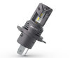 Lampadine H4 LED Philips Ultinon Access 12V - 11342U2500C2