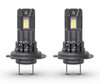 Lampadine H7 LED Philips Ultinon Access 12V - 11972U2500C2