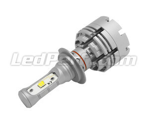 Lampadine H7 a LED 24V con diffusore termico