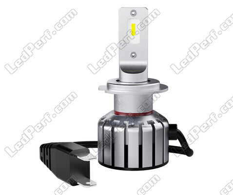 Lampadine H7 LED Osram LEDriving HL Bright - 64210DWBRT-2HFB