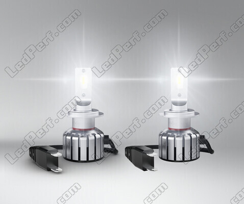 Lampadine H7 LED Osram LEDriving HL Bright - 64210DWBRT-2HFB
