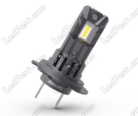 Lampadine H7 LED Philips Ultinon Access 12V - 11972U2500C2
