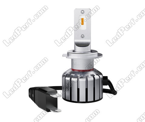 Zoom su una lampadina a LED H7 Osram LEDriving® HL Vintage - 64210DWVNT-2MB