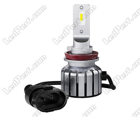 Lampadine H9 LED Osram LEDriving HL Bright - 64211DWBRT-2HFB