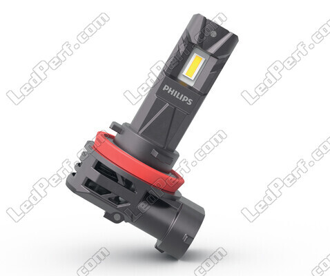 Lampadine H9 LED Philips Ultinon Access 12V - 11366U2500C2