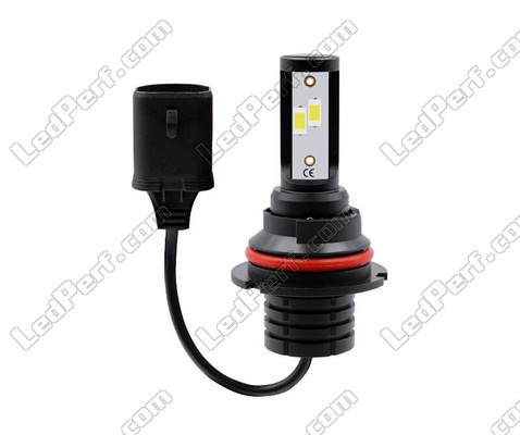Kit lampadine a LED HB1 (9004) Nano Technology - connettore plug and play