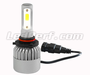Lampadina a LED HB3 Moto All in One