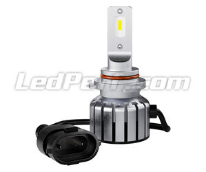Lampadine HB3/9005 LED Osram LEDriving HL Bright - 9005DWBRT-2HFB