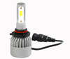 Lampadina a LED HB4 Moto All in One