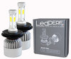 Kit lampadine a LED HS1