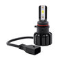 Kit lampadine a LED P13W Nano Technology - connettore plug and play