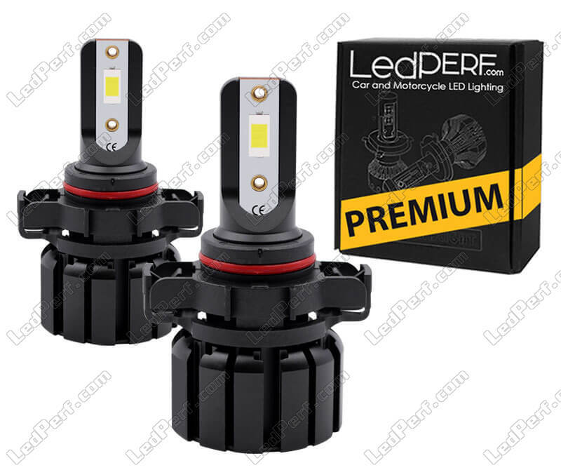 Starter Lampada Neon Anteriore 401.090.03 LUFTIG HOO L00 S Whirlpool