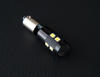 LED proiettore di retromarcia LED al dettaglio LED H21W Base BAY9S 12V